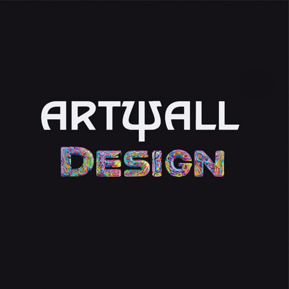 Artwall Design